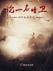 ��һ��������������Ҫ��