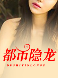 ���������С˵