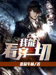 ���ܿ���һ��