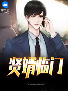 �������ų���